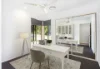 107 Gardenia Drive, Bonogin, Qld 4213-Image
