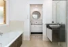 107 Gardenia Drive, Bonogin, Qld 4213-Image