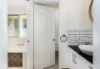 107 Gardenia Drive, Bonogin, Qld 4213-Image