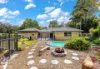 107 Gardenia Drive, Bonogin, Qld 4213-Image