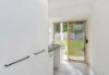 107 Gardenia Drive, Bonogin, Qld 4213-Image