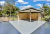 107 Gardenia Drive, Bonogin, Qld 4213-Image