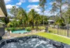 107 Gardenia Drive, Bonogin, Qld 4213-Image