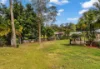 107 Gardenia Drive, Bonogin, Qld 4213-Image