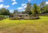 107 Gardenia Drive, Bonogin, Qld 4213-Image
