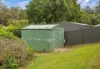 107 Gardenia Drive, Bonogin, Qld 4213-Image