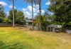 107 Gardenia Drive, Bonogin, Qld 4213-Image