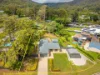 107 Gardenia Drive, Bonogin, Qld 4213-Image