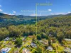 107 Gardenia Drive, Bonogin, Qld 4213-Image