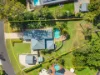 107 Gardenia Drive, Bonogin, Qld 4213-Image