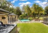 107 Gardenia Drive, Bonogin, Qld 4213-Image