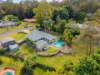 107 Gardenia Drive, Bonogin, Qld 4213-Image