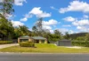 107 Gardenia Drive, Bonogin, Qld 4213-Image