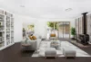 107 Gardenia Drive, Bonogin, Qld 4213-Image