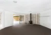 107 Gardenia Drive, Bonogin, Qld 4213-Image