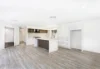 107 Gardenia Drive, Bonogin, Qld 4213-Image