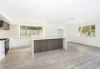 107 Gardenia Drive, Bonogin, Qld 4213-Image
