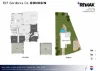 107 Gardenia Drive, Bonogin, Qld 4213-Floorplan