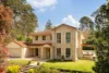 107 Greentrees Avenue, Kenmore Hills, Qld 4069
