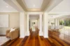 107 Greentrees Avenue, Kenmore Hills, Qld 4069-Image