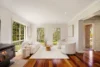107 Greentrees Avenue, Kenmore Hills, Qld 4069-Image