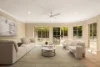 107 Greentrees Avenue, Kenmore Hills, Qld 4069-Image