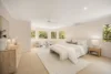 107 Greentrees Avenue, Kenmore Hills, Qld 4069-Image