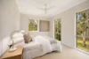 107 Greentrees Avenue, Kenmore Hills, Qld 4069-Image