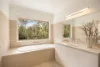 107 Greentrees Avenue, Kenmore Hills, Qld 4069-Image
