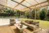 107 Greentrees Avenue, Kenmore Hills, Qld 4069-Image
