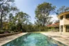107 Greentrees Avenue, Kenmore Hills, Qld 4069-Image