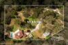 107 Greentrees Avenue, Kenmore Hills, Qld 4069-Image