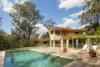 107 Greentrees Avenue, Kenmore Hills, Qld 4069-Image