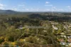107 Greentrees Avenue, Kenmore Hills, Qld 4069-Image