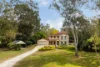 107 Greentrees Avenue, Kenmore Hills, Qld 4069-Image