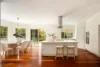 107 Greentrees Avenue, Kenmore Hills, Qld 4069-Image