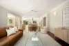 107 Greentrees Avenue, Kenmore Hills, Qld 4069-Image