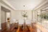 107 Greentrees Avenue, Kenmore Hills, Qld 4069-Image