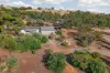 107 Julimar Road, Toodyay, WA 6566