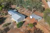 107 Julimar Road, Toodyay, WA 6566-Image