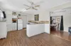 107 Julimar Road, Toodyay, WA 6566-Image