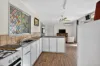 107 Julimar Road, Toodyay, WA 6566-Image