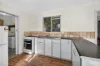 107 Julimar Road, Toodyay, WA 6566-Image