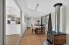 107 Julimar Road, Toodyay, WA 6566-Image