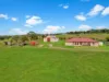 107 Merino Road, Marulan, NSW 2579