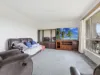 107 Merino Road, Marulan, NSW 2579-Image