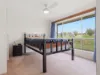 107 Merino Road, Marulan, NSW 2579-Image
