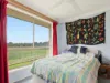107 Merino Road, Marulan, NSW 2579-Image