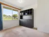107 Merino Road, Marulan, NSW 2579-Image