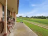 107 Merino Road, Marulan, NSW 2579-Image